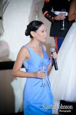 Best Sawgrass Marriott Wedding photographer - Sandra Johnson (SJFoto.com)